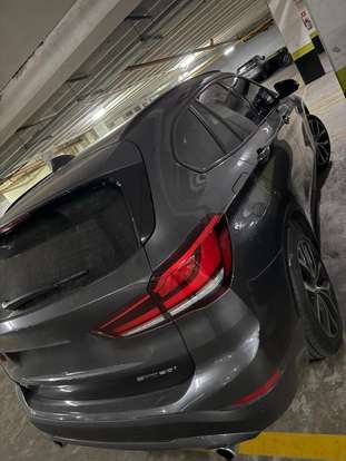BMW-X1-2022