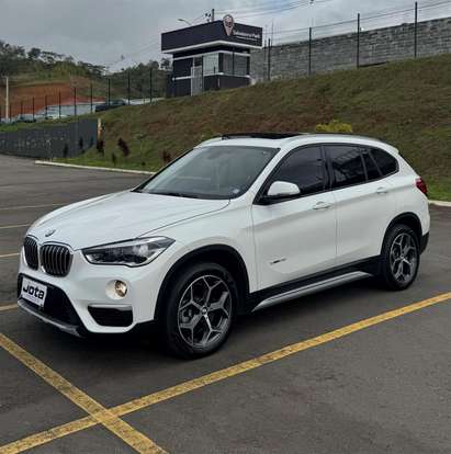 BMW-X1-2018