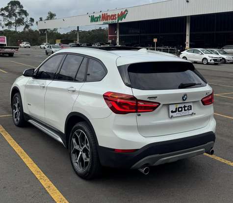 BMW-X1-2018
