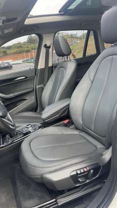 BMW-X1-2018