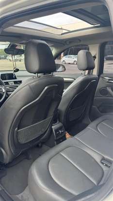 BMW-X1-2018