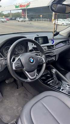 BMW-X1-2018