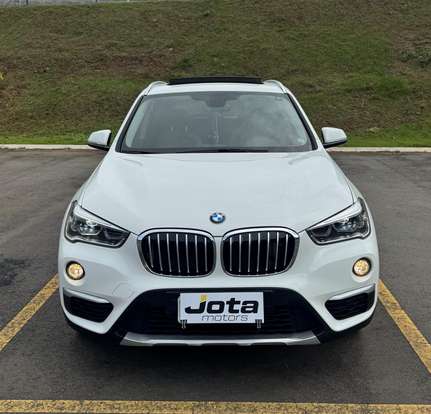 BMW-X1-2018