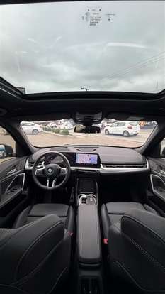BMW-X1-2025