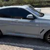 BMW X4 2.0 16V GASOLINA XDRIVE30I M SPORT STEPTRONIC BMW X4 2.0 16V GASOLINA XDRIVE30I M SPORT STEPTRONIC