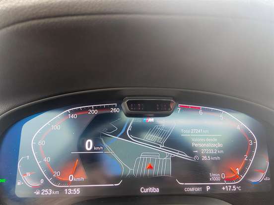 BMW-X4-2024