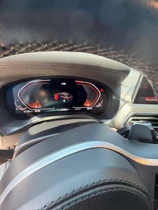 BMW-X4-2022