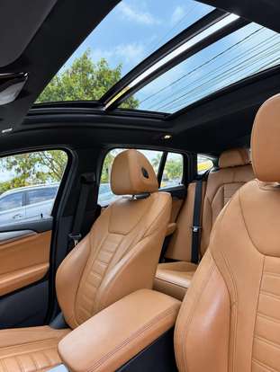 BMW-X4-2020