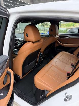 BMW-X4-2020