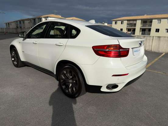 BMW-X6-2012