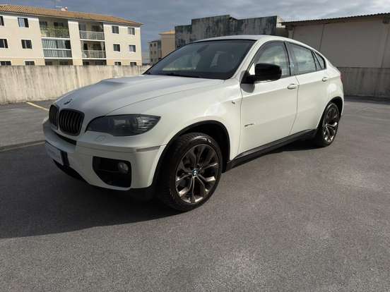 BMW-X6-2012