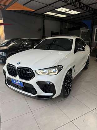 BMW-X6-2020