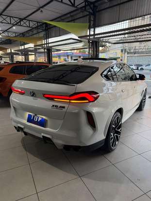 BMW-X6-2020