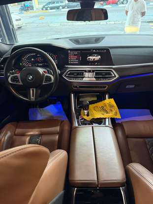BMW-X6-2020