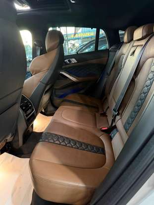 BMW-X6-2020
