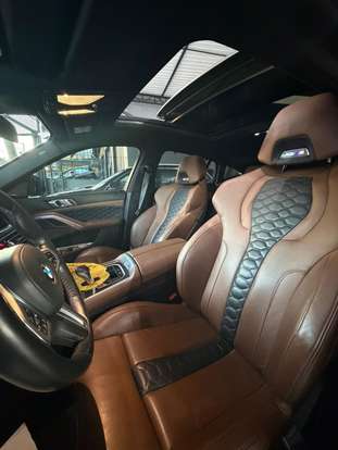 BMW-X6-2020
