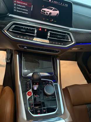 BMW-X6-2020