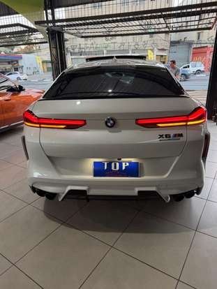 BMW-X6-2020