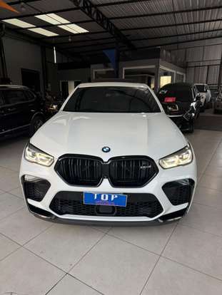 BMW-X6-2020