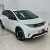 BYD DOLPHIN 44,9 KW ELÉTRICO GS BYD DOLPHIN 44,9 KW ELÉTRICO GS