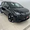BYD DOLPHIN 45,1 KW ELÉTRICO SE BYD DOLPHIN 45,1 KW ELÉTRICO SE