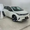 BYD DOLPHIN 45,1 KW ELÉTRICO SE BYD DOLPHIN 45,1 KW ELÉTRICO SE