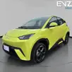 BYD DOLPHIN MINI 38 KW ELÉTRICO 5L BYD DOLPHIN MINI 38 KW ELÉTRICO 5L