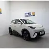 BYD DOLPHIN MINI 38 KW ELÉTRICO GS BYD DOLPHIN MINI 38 KW ELÉTRICO GS
