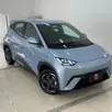 BYD DOLPHIN MINI 38 KW ELÉTRICO GS BYD DOLPHIN MINI 38 KW ELÉTRICO GS