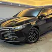 BYD KING 1.5 DM-I PHEV GS AUTOMÁTICO BYD KING 1.5 DM-I PHEV GS AUTOMÁTICO