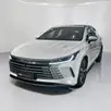 BYD KING 1.5 DM-I PHEV GS AUTOMÁTICO BYD KING 1.5 DM-I PHEV GS AUTOMÁTICO