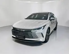 BYD KING 1.5 DM-I PHEV GS AUTOMÁTICO BYD KING 1.5 DM-I PHEV GS AUTOMÁTICO