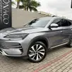 BYD SONG PLUS 1.5 DM-I HÍBRIDO AUTOMÁTICO BYD SONG PLUS 1.5 DM-I HÍBRIDO AUTOMÁTICO