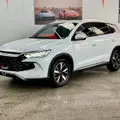 BYD SONG PLUS 1.5 DM-I HÍBRIDO AUTOMÁTICO BYD SONG PLUS 1.5 DM-I HÍBRIDO AUTOMÁTICO