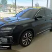 BYD SONG PLUS PREMIUM 1.5 DM-I TURBO HÍBRIDO AWD AUTOMÁTICO BYD SONG PLUS PREMIUM 1.5 DM-I TURBO HÍBRIDO AWD AUTOMÁTICO