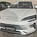 BYD SONG PLUS PREMIUM 1.5 DM-I TURBO HÍBRIDO AWD AUTOMÁTICO BYD SONG PLUS PREMIUM 1.5 DM-I TURBO HÍBRIDO AWD AUTOMÁTICO