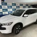 BYD SONG PRO 1.5 DM-I HÍBRIDO GL AUTOMÁTICO BYD SONG PRO 1.5 DM-I HÍBRIDO GL AUTOMÁTICO