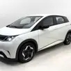 BYD DOLPHIN 44,9 KW ELÉTRICO GS BYD DOLPHIN 44,9 KW ELÉTRICO GS