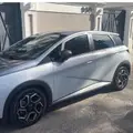 BYD DOLPHIN 60,5 KW ELÉTRICO PLUS BYD DOLPHIN 60,5 KW ELÉTRICO PLUS