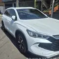 BYD SONG PRO 1.5 DM-I HÍBRIDO GS AUTOMÁTICO BYD SONG PRO 1.5 DM-I HÍBRIDO GS AUTOMÁTICO