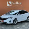 CAOA CHERY ARRIZO 5 1.5 VVT TURBO iFLEX RXT CVT CAOA CHERY ARRIZO 5 1.5 VVT TURBO iFLEX RXT CVT