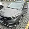 CAOA CHERY ARRIZO 6 1.5 VVT TURBO iFLEX GSX CVT CAOA CHERY ARRIZO 6 1.5 VVT TURBO iFLEX GSX CVT