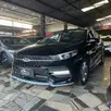 CAOA CHERY ARRIZO 6 1.5 VVT TURBO iFLEX GSX CVT CAOA CHERY ARRIZO 6 1.5 VVT TURBO iFLEX GSX CVT