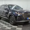 CAOA CHERY ARRIZO 6 PRO 1.5 TCI FLEX HYBRID MAX DRIVE CVT CAOA CHERY ARRIZO 6 PRO 1.5 TCI FLEX HYBRID MAX DRIVE CVT