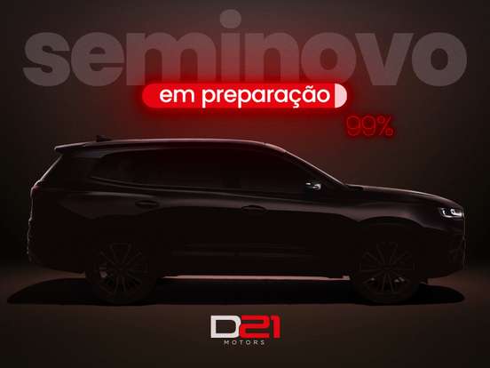 CAOA CHERY-ARRIZO 6 PRO-1.5 TCI FLEX HYBRID MAX DRIVE CVT CAOA CHERY-ARRIZO 6 PRO-2024