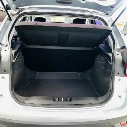 CAOA CHERY-TIGGO 2-2021
