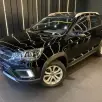 CAOA CHERY TIGGO 2 1.5 MPFI 16V FLEX LOOK 4P MANUAL CAOA CHERY TIGGO 2 1.5 MPFI 16V FLEX LOOK 4P MANUAL