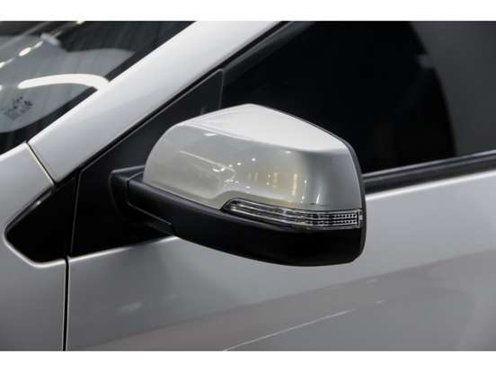 CAOA CHERY-TIGGO 2-1.5 MPFI 16V FLEX ACT 4P AUTOMÁTICO CAOA CHERY-TIGGO 2-2019