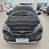 CAOA CHERY TIGGO 2 1.5 MPFI 16V FLEX LOOK 4P MANUAL CAOA CHERY TIGGO 2 1.5 MPFI 16V FLEX LOOK 4P MANUAL
