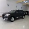 CAOA CHERY TIGGO 5x 1.5 VVT TURBO iFLEX T DCT CAOA CHERY TIGGO 5x 1.5 VVT TURBO iFLEX T DCT